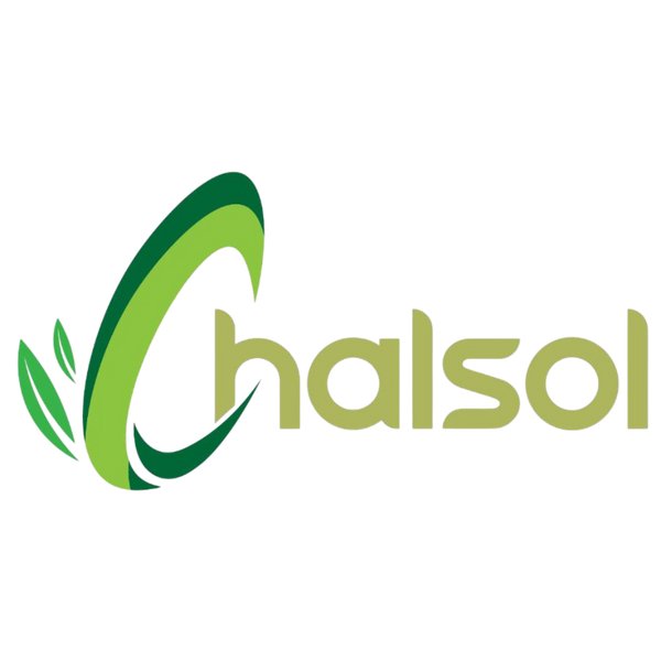 chalsol
